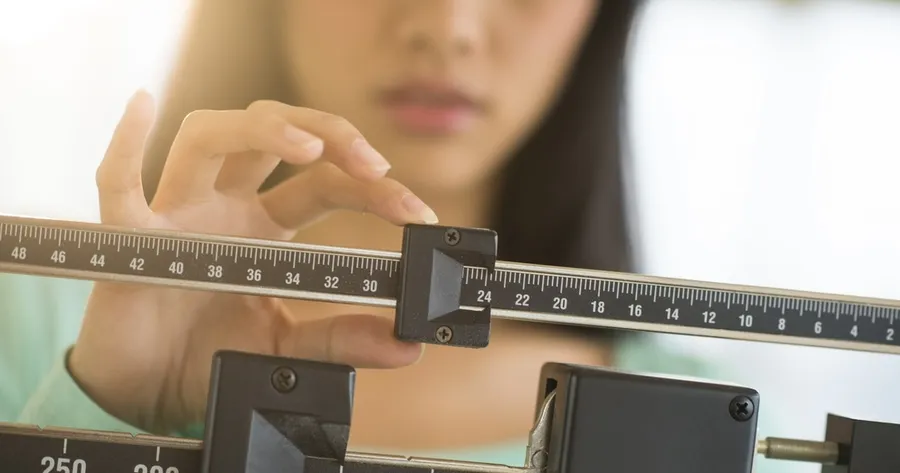 Weight Loss: Assigned Diet Better Than Choosing Own Diet