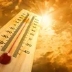 7 Facts about Heat, Humidity and Impacts on Health
