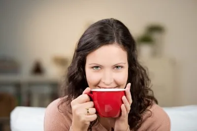 shutterstock_145289944