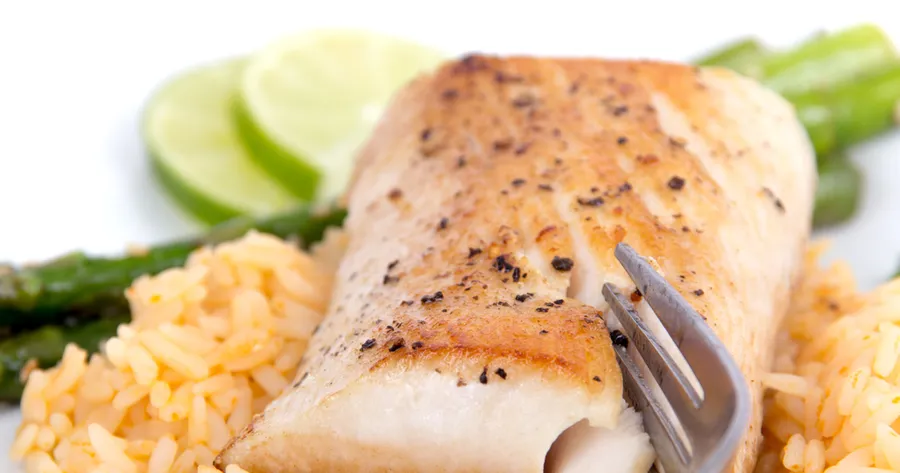 Regular Exercise, Eating Fish Keeps Colon Cancer at Bay, Study Shows