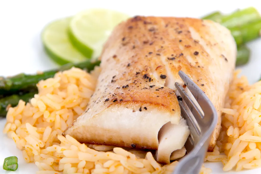 Regular Exercise, Eating Fish Keeps Colon Cancer at Bay, Study Shows