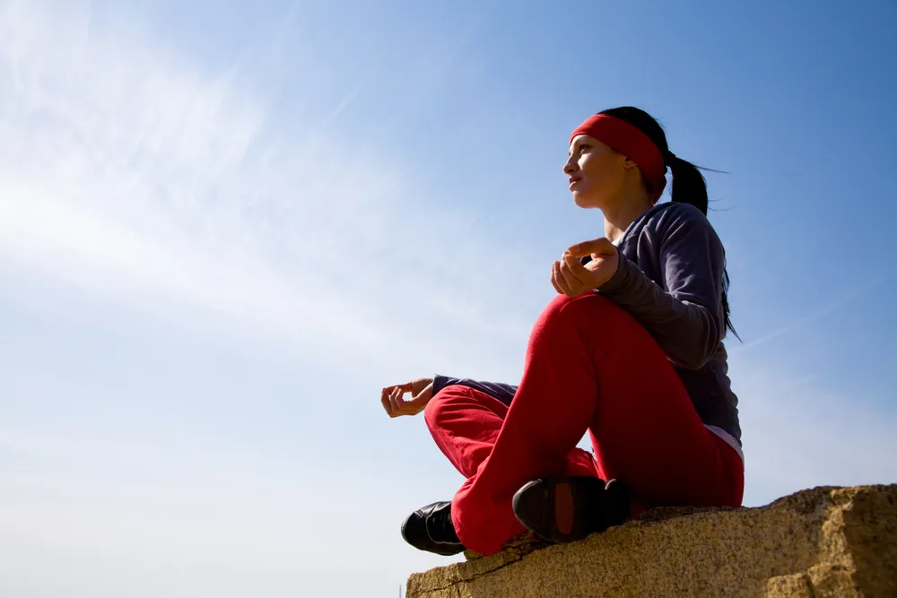 Comprendre le jargon du yoga