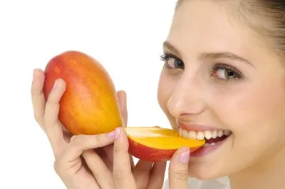 shutterstock_68994850