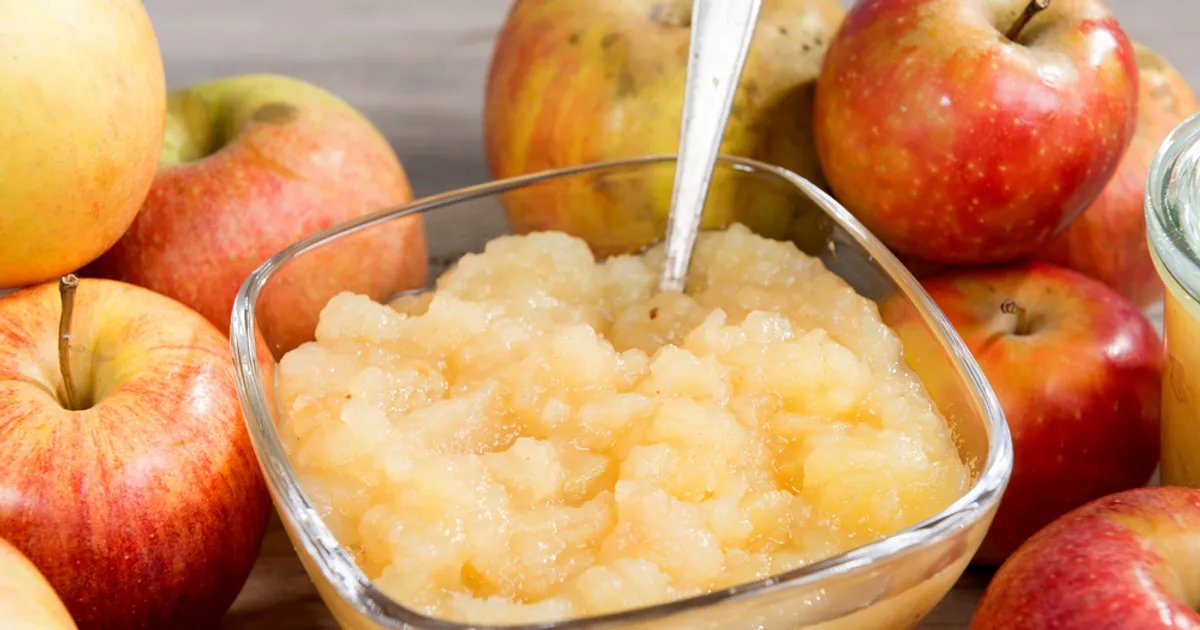 Best Foods to Ease an Upset Stomach ActiveBeat Your Daily Dose of