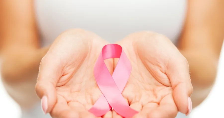 Nexavar Disappoints in Breast Cancer Study, Bayer Says