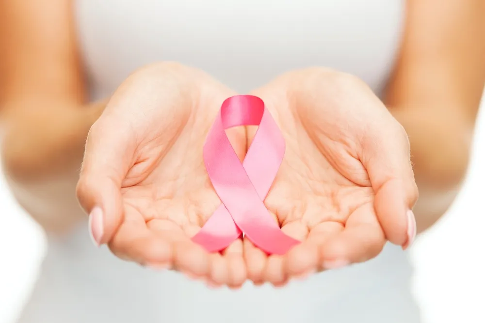 Nexavar Disappoints in Breast Cancer Study, Bayer Says