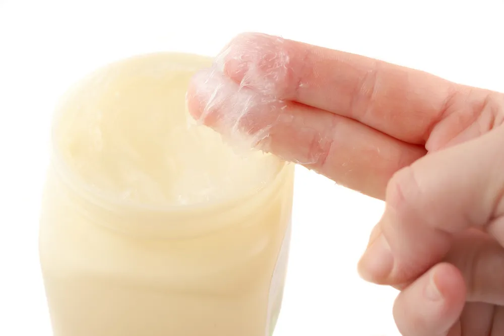 Nueve consejos de estilo de vida para controlar la psoriasis