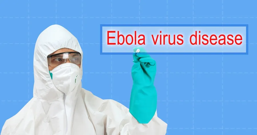 Ebola Outbreak: Need to Know Facts