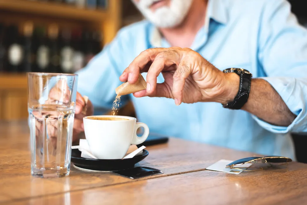 Alimentos cotidianos que matan lentamente