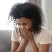 Don't Sneeze at These Uncommon Allergies