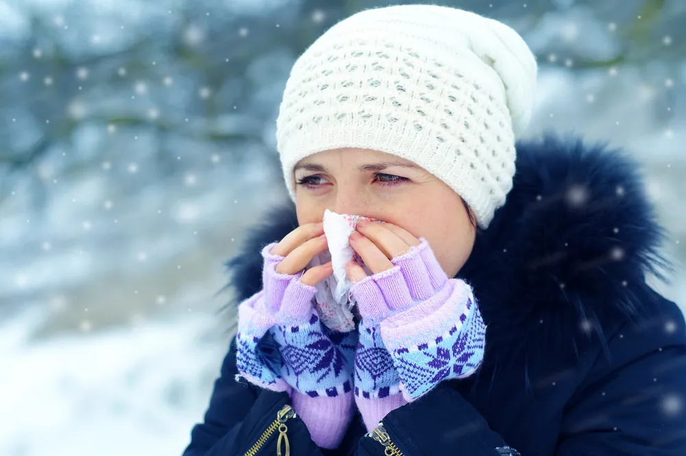 Doce verdades sobre las vacunas para la gripe 2014