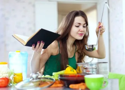 shutterstock_131525366