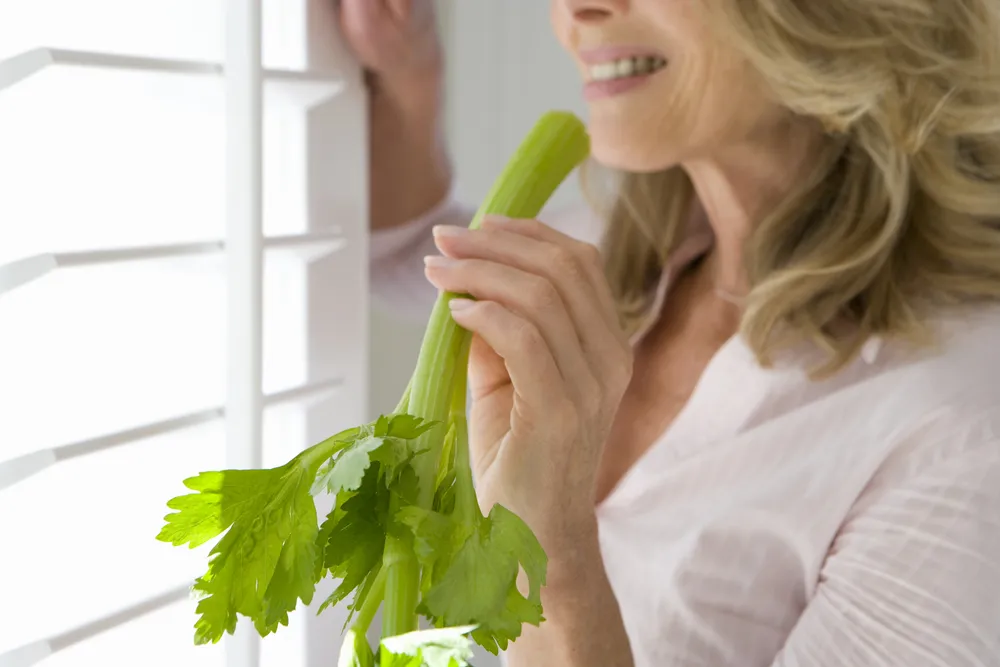 Ocho mitos nutricionales finalmente desacreditados por expertos en salud