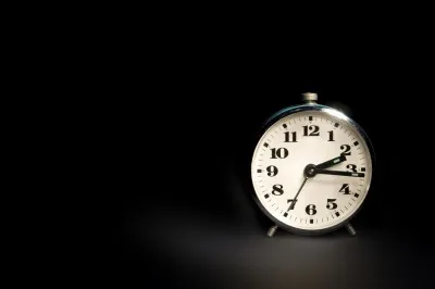 shutterstock_22286431