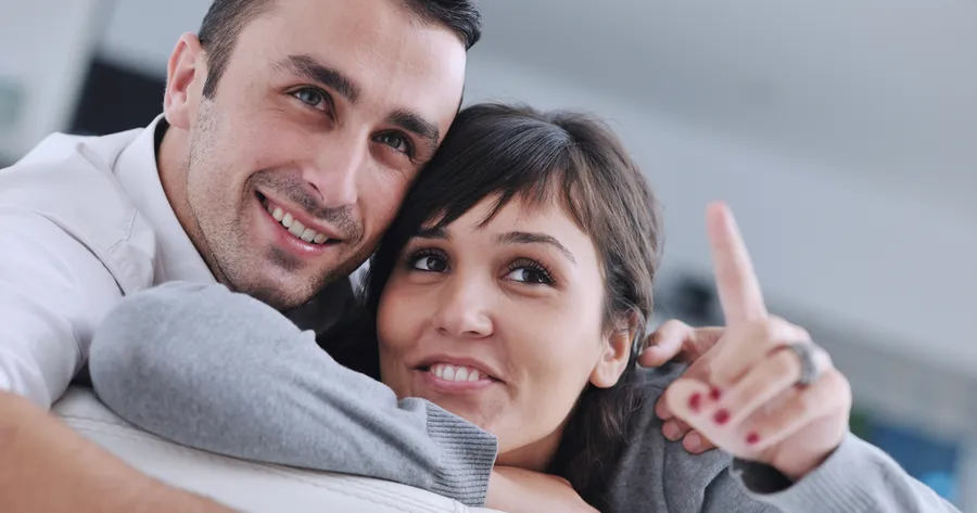 10 ungesunde Angewohnheiten, die Ihre Beziehung ruinieren können