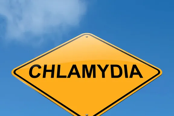 Number of Chlamydia Cases Dropped Last Year, CDC Says