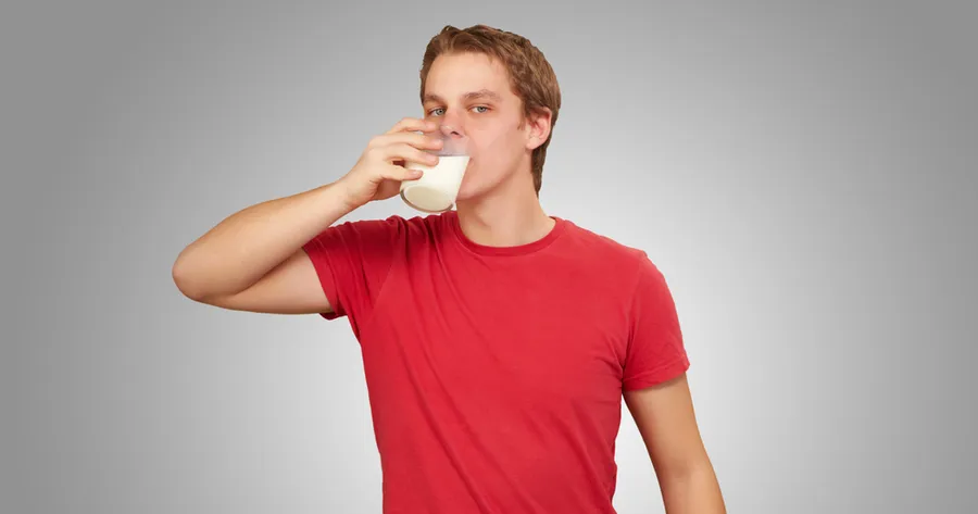 Consuming Dairy Can Prevent Type 2 Diabetes