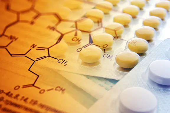 New Antibiotic ‘Teixobactin’ Boasts Huge Potential