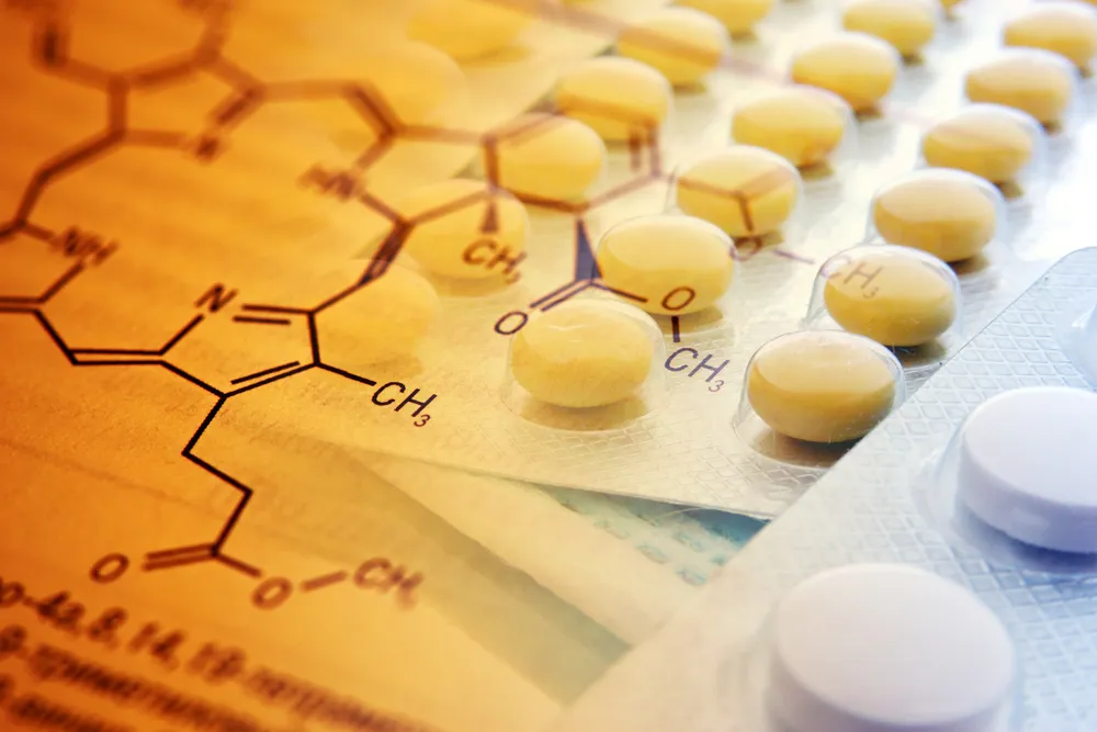 New Antibiotic ‘Teixobactin’ Boasts Huge Potential