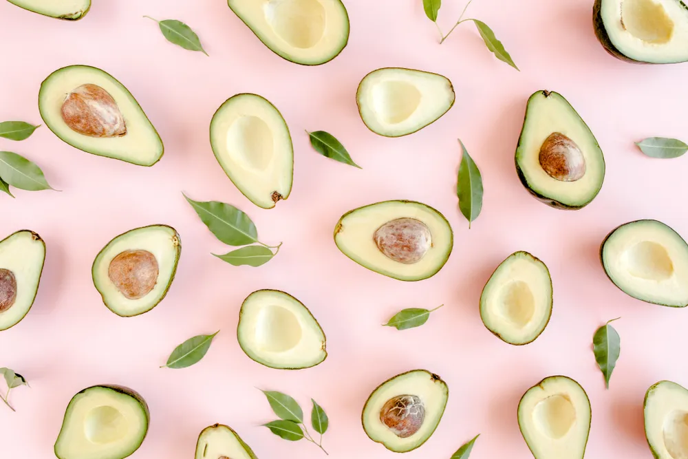 Best Foods for Healthy Skin: How to Get a Radiant Glow