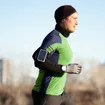 Reasons Why Cold-Weather Running Rocks