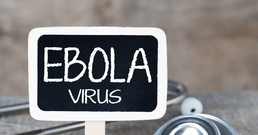 New Drug Could Help Doctors Beat Ebola