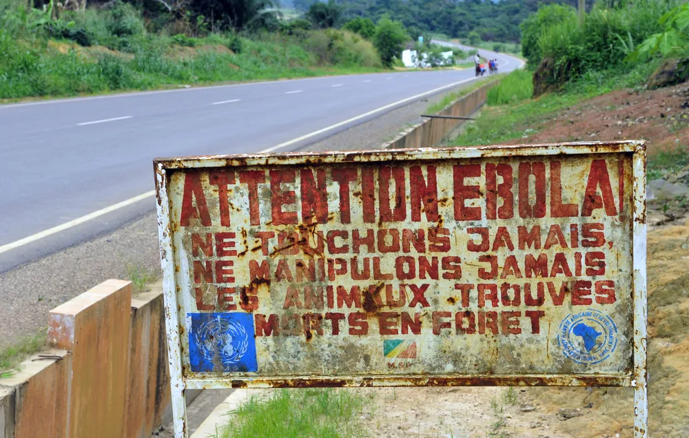 Ebola: Slow Response Cost Thousands of Lives, Report Says