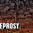 New Cases of Leprosy Emerge in Florida