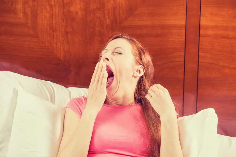 The Science Behind Hiccups, Yawns, and Other Body Curiosities