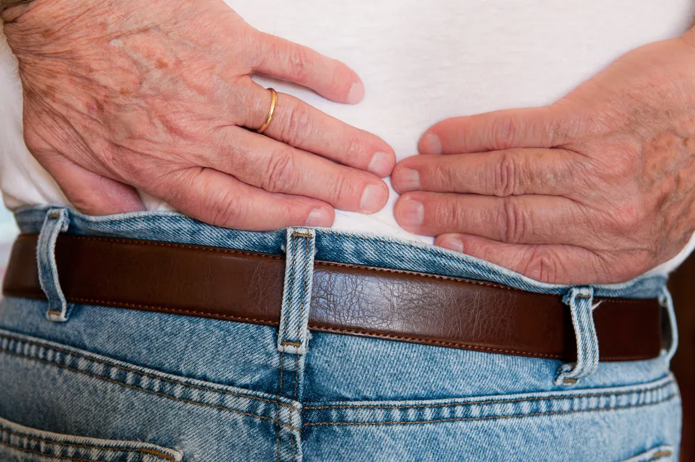 Tylenol Not Effective in Treating Lower Back Pain, Report Says