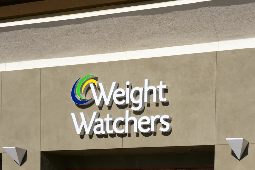 Weight Watchers, Jenny Craig Best Weight Loss Programs, Report Says