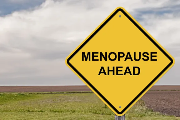 Ocho elementos tóxicos vinculados con la menopausia precoz