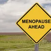 Ocho elementos tóxicos vinculados con la menopausia precoz