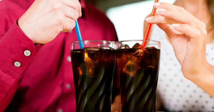 Study Explores Impact of Consuming Beverages with High Fructose Corn Syrup