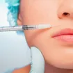 Investigating Injectables: What's in Popular Fillers?