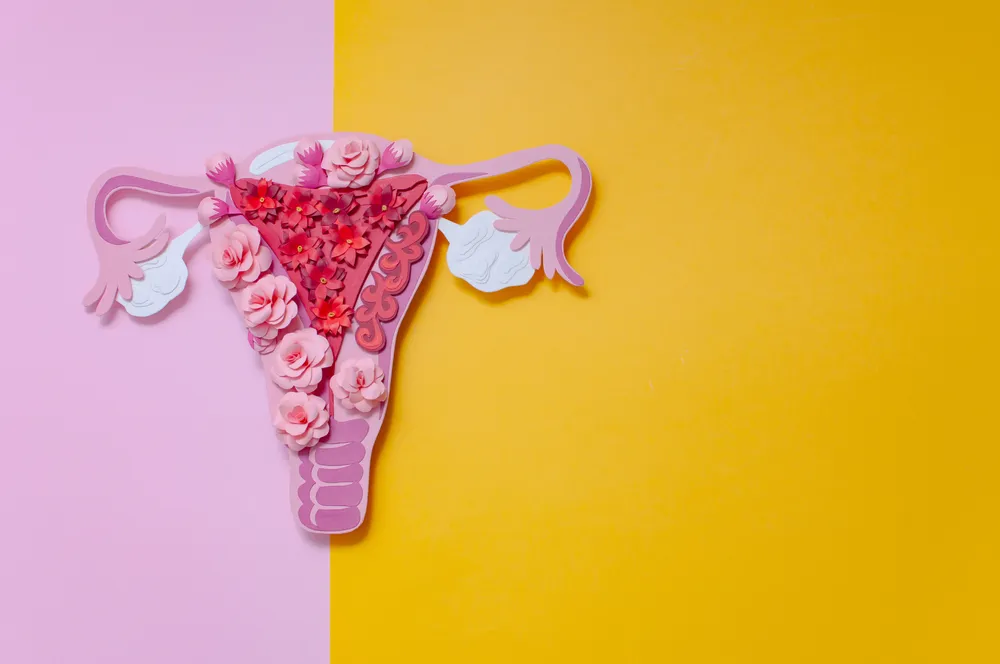 Señales y síntomas comunes de la endometriosis