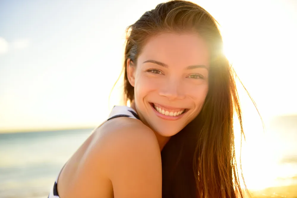 Easy Fixes for Summer-Ready Skin