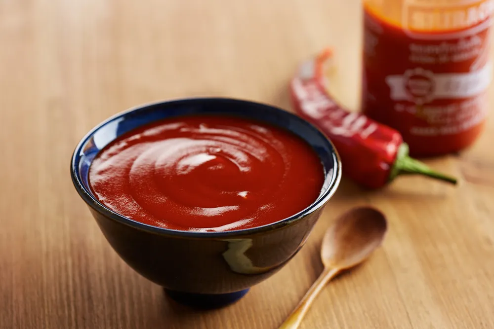 7 condiments plus sains pour votre cuisine