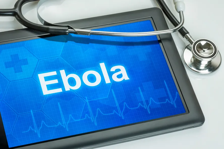 Ebola Survivors Told to Avoid Having Unprotected Sex