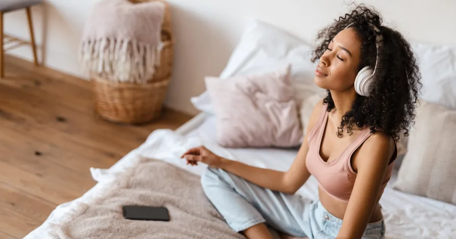 Meditation and Mindfulness Offer an Abundance of Health Benefits and May Be as Effective as Medication for Treating Certain Conditions
