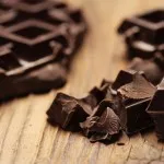 Eating Chocolate Could Save Your Life, Study Suggests