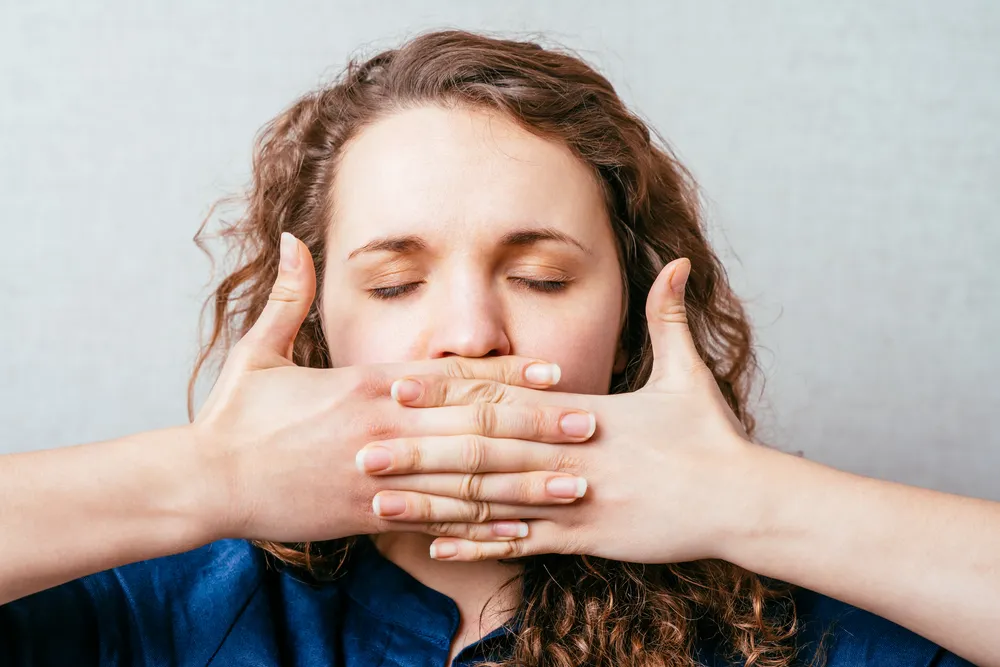 5 Noises our Body Makes and What they Mean ActiveBeat Your Daily