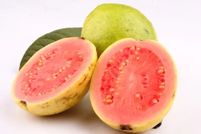 Guava