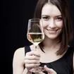 ¡Seis consejos para que los amantes del vino beban sin culpa!