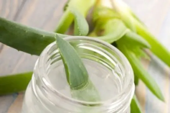 7 Things You Should Know About Aloe Water