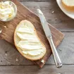Butter vs. Margarine: Which is Healthier?
