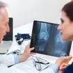Bone Density Test: What Is It, Why You Need One, and How to Prepare