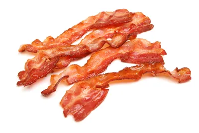 Bacon