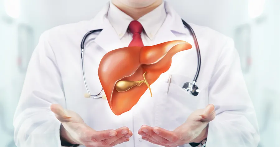 Signs and Symptoms of Liver Failure
