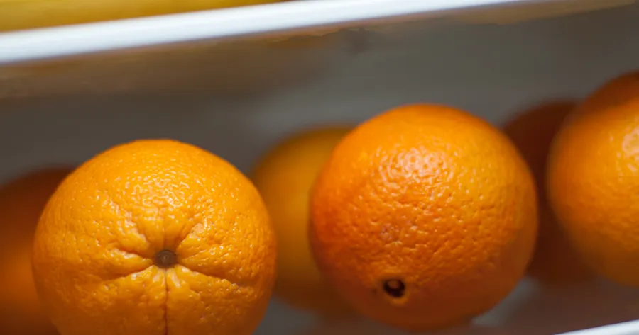 Lebensmittel, die Sie jeden Tag essen sollten
